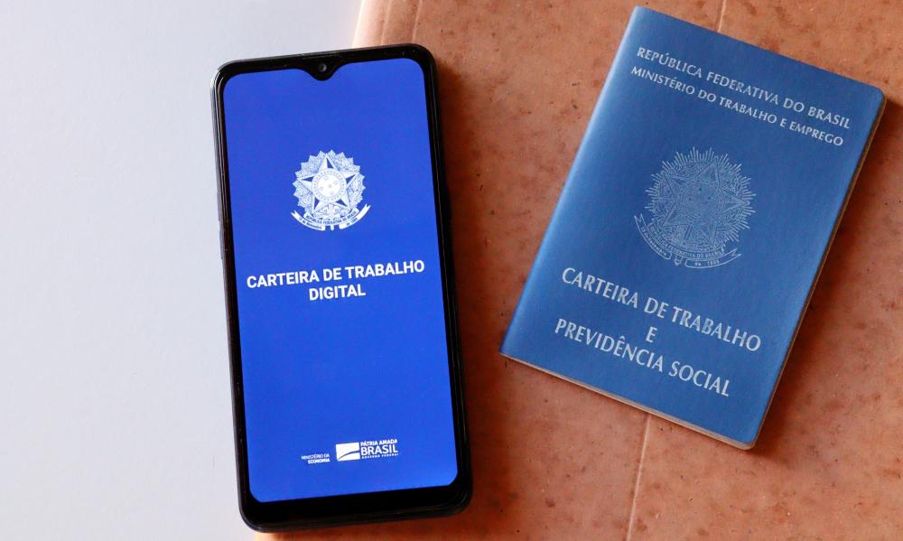 SineBahia divulga vagas de emprego em Dias d'Ávila