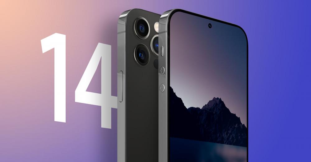 Confira cinco novidades do iPhone 14 e a evolução da Apple 
