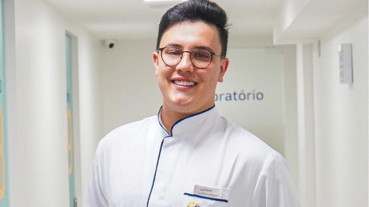 Homem mata, rouba e arranca dedo de dentista para fazer saques bancários 