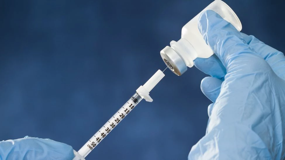 Vacina anticoncepcional masculina pode ficar pronta em 2023