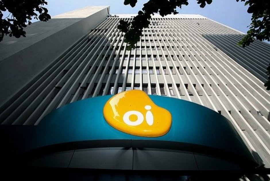 TIM, Vivo e Claro cobram R$ 3,1 bi da Oi de indenização por compra de rede