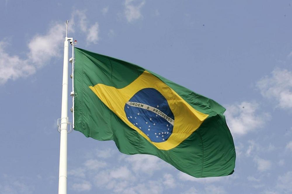 Prefeitura de Dias d'Ávila sediará solenidade de Juramento à Bandeira na próxima terça (27)