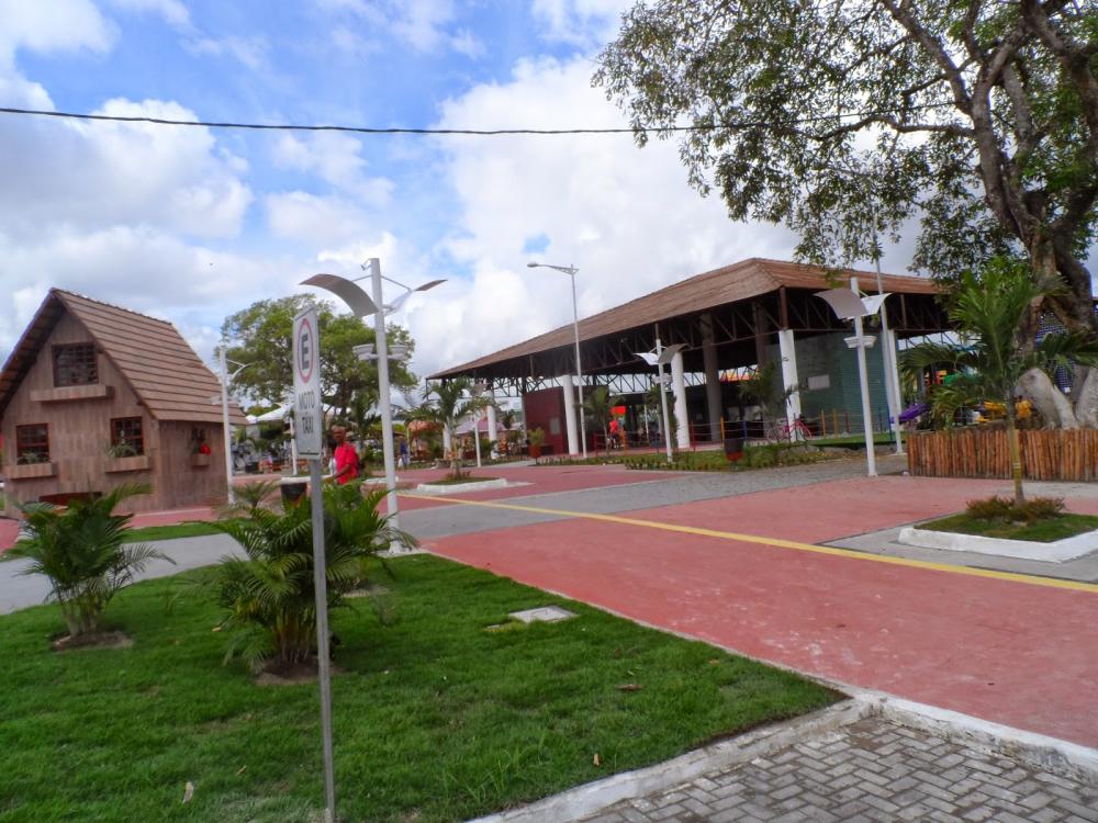 Polo de Cidadania acontecerá na Praça ACM neste sábado (24) 