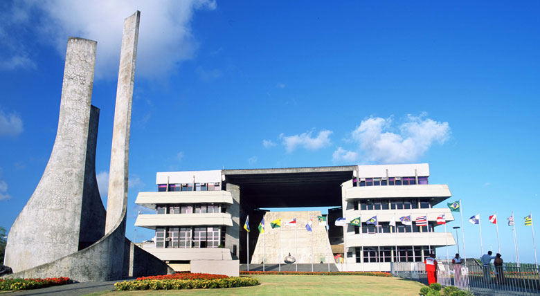 Alba aprova Projeto de Lei que regulamenta pagamento dos precatórios do Fundef aos professores