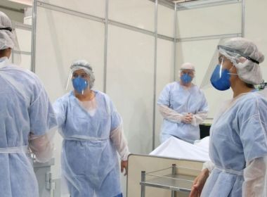 PT apresenta PEC para viabilizar pagamento do piso da enfermagem; entenda