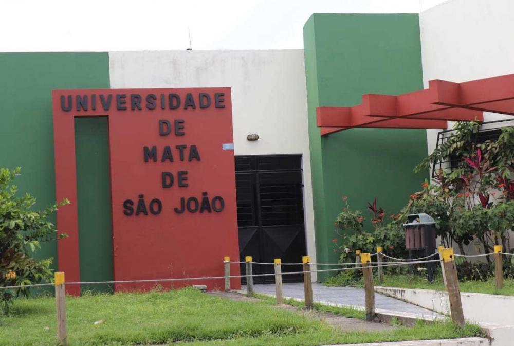  Curso Técnico em Informática iniciam matrículas dia 28 em Mata de São João 