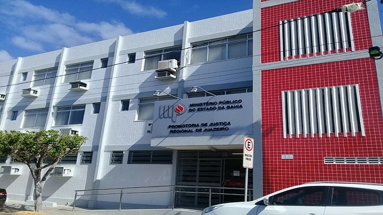 MP-BA apura denúncia de abuso sexual em hospital psiquiátrico