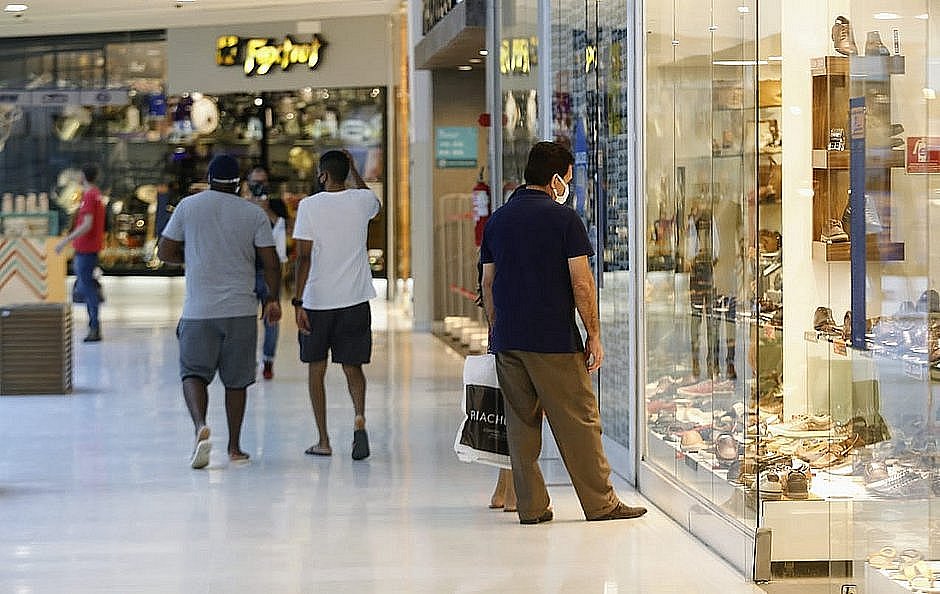 Confira o que abre e fecha no dia das Eleições 2022 em Salvador