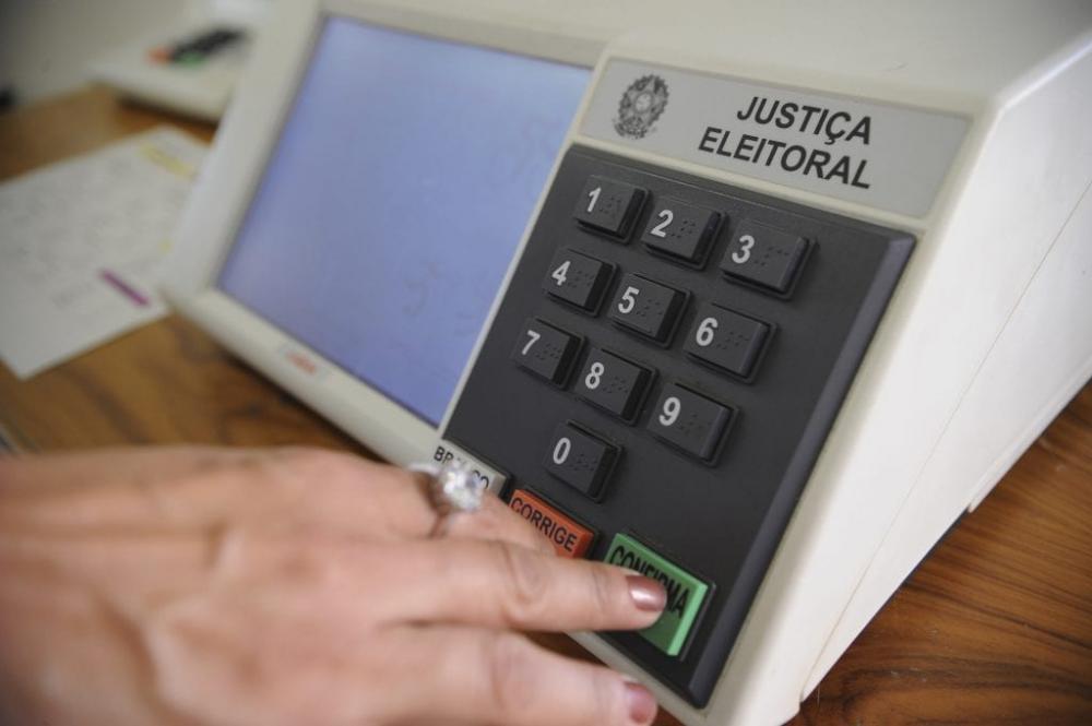 Eleições: votação começa em Wellington, na Nova Zelândia 