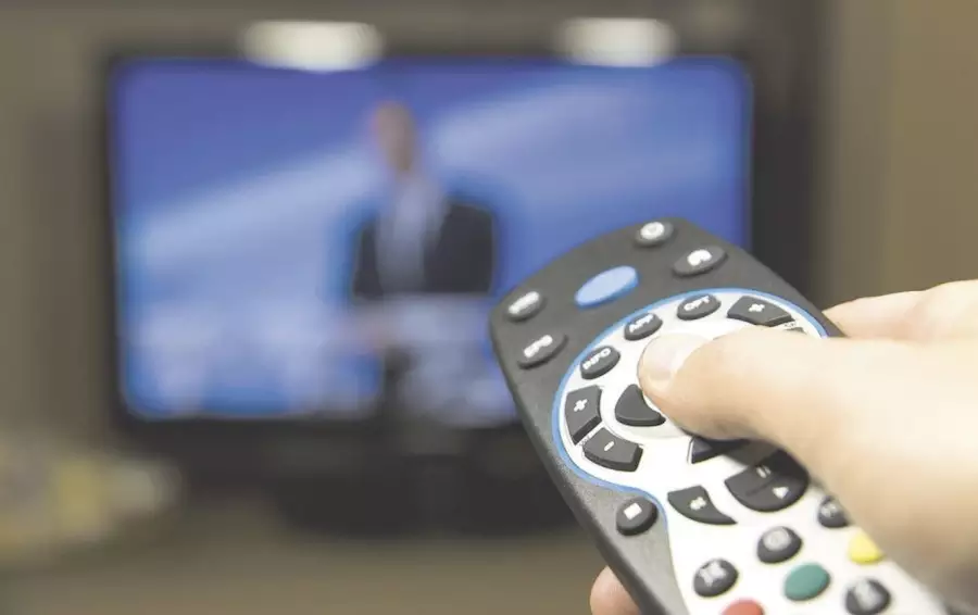 Propaganda eleitoral gratuita no rádio e na TV retorna na próxima sexta-feira