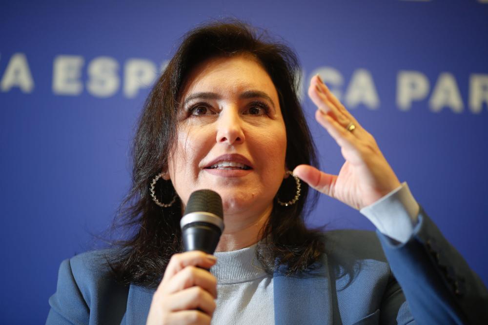 Partidos se reúnem para definir apoios no 2º turno da eleição para presidente 