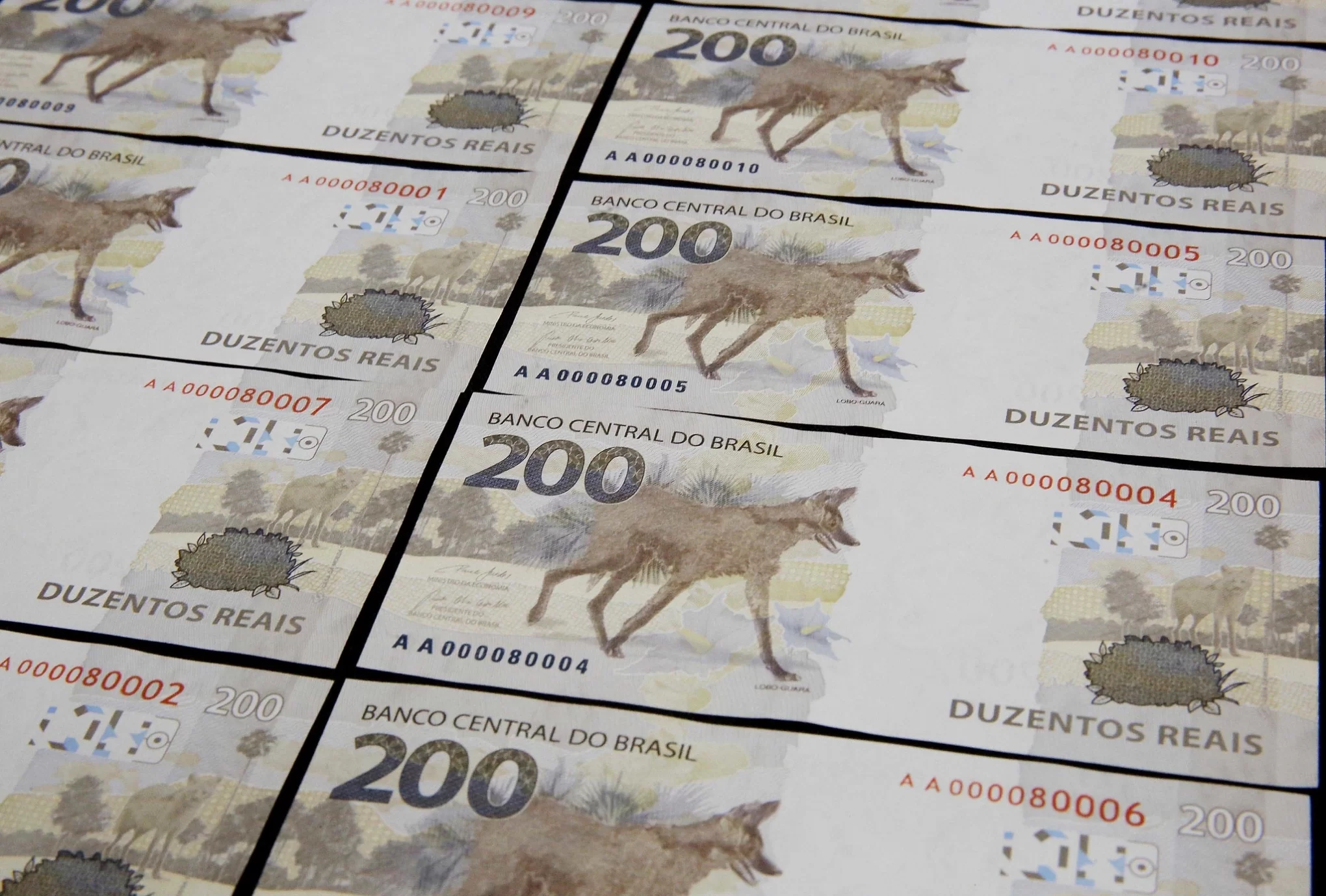 Bahia lidera número de empresas inadimplentes no Nordeste