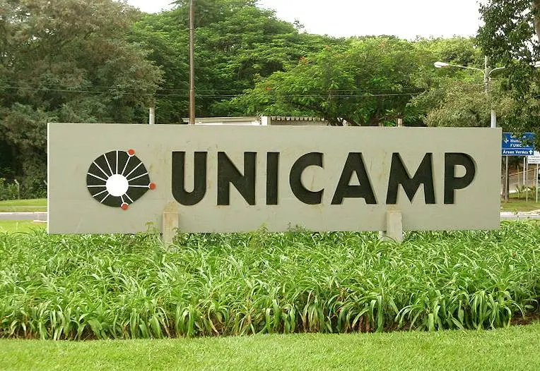Unicamp cancela matrícula de 1.311 alunos por falta de vacina contra Covid