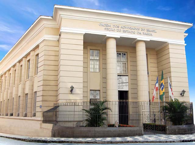 :40 OAB emite nota de repúdio a declarações xenofóbicas contra nordestinos