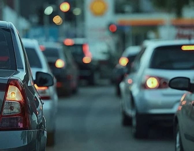 Prazos para pagamento do IPVA de veículos com placas finais 7 e 8 vencem neste mês