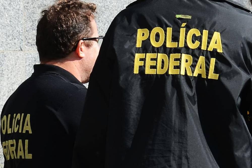 Polícia Federal realiza operação de combate a fraudes contra o auxílio emergencial na Bahia