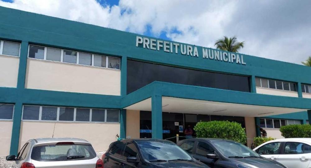 Prefeitura de Mata apresenta ações propostas no Projeto de Lei Orçamentária 2023