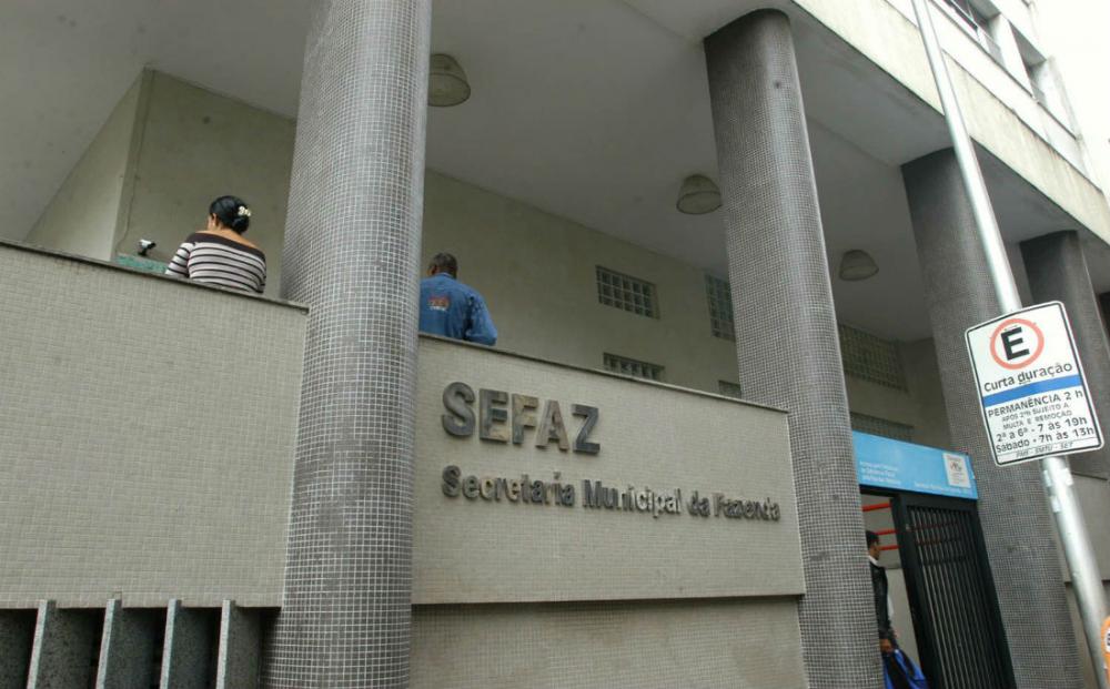 Salvador supera outras capitais e vende folha de pagamento por valor recorde