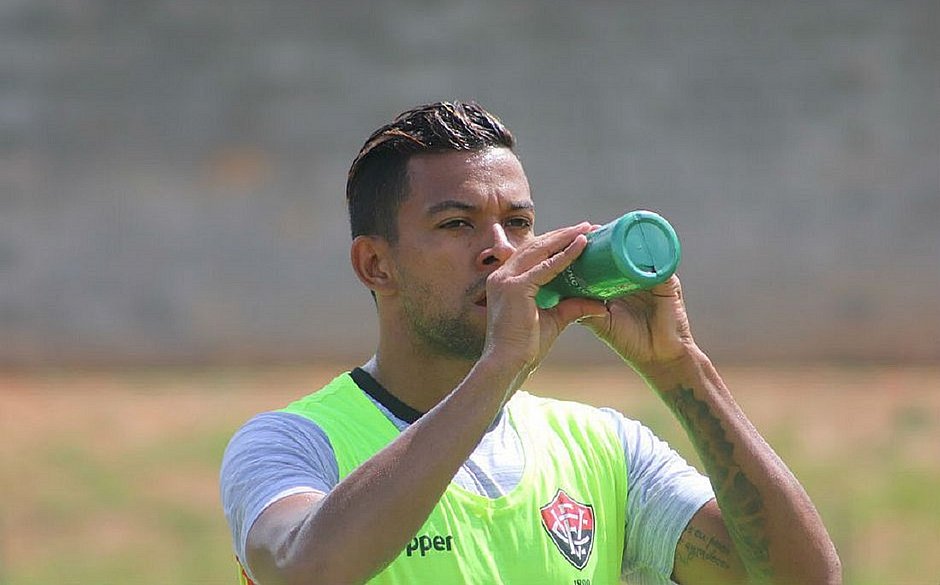 Vitória tem cota da Copa do Brasil 2023 bloqueada