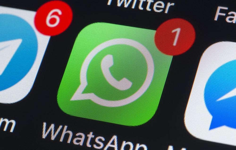 WhatsApp libera esconder “online” para todos