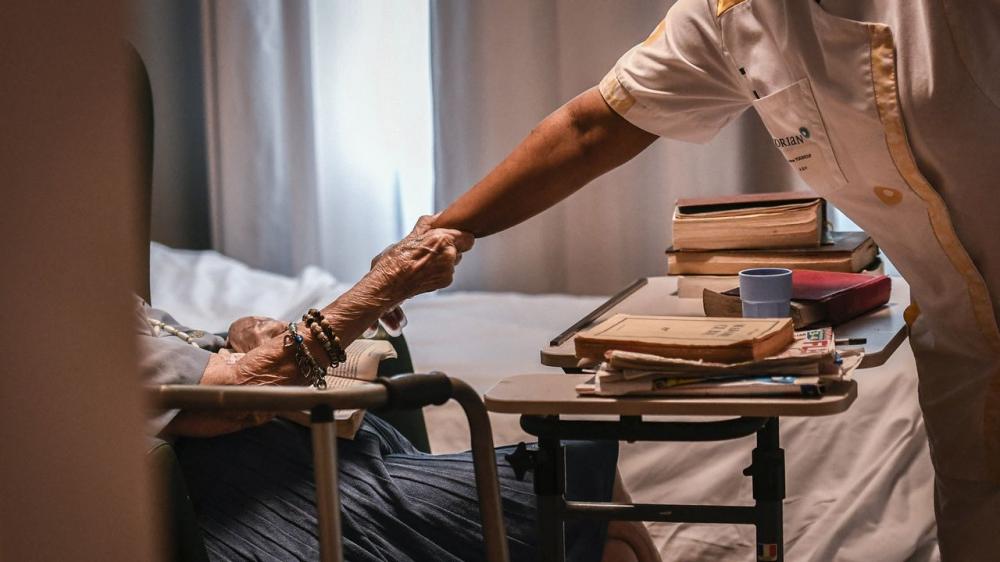 Alzheimer: sinais da doença podem ser detectados até 9 anos antes de diagnóstico