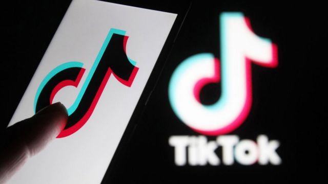 TikTok vai vender ingressos para cinema para quem assistir a trailers