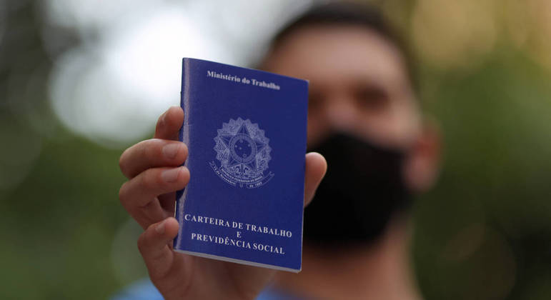 SineBahia divulga vagas de emprego para Dias d'Ávila 