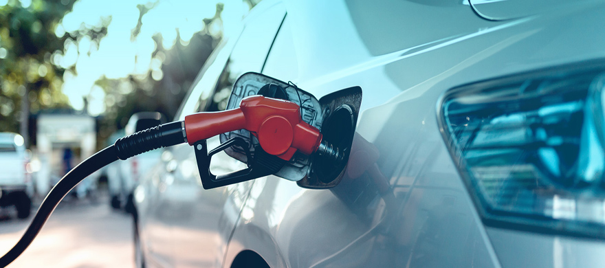 Petrobras deveria aumentar preços de gasolina e diesel, dizem importadores