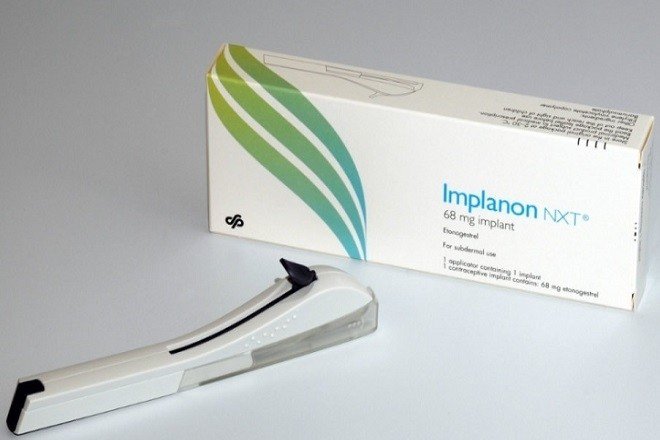 Contraceptivo de longa duração será disponibilizado na rede pública em Mata de São João 