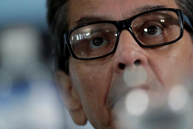 Roberto Jefferson troca tiros com a PF; 2 agentes são feridos
