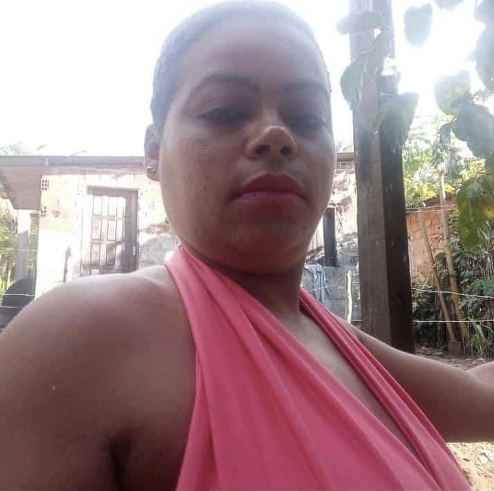 Família procura por mulher desaparecida há dois dias no litoral de Mata de São João