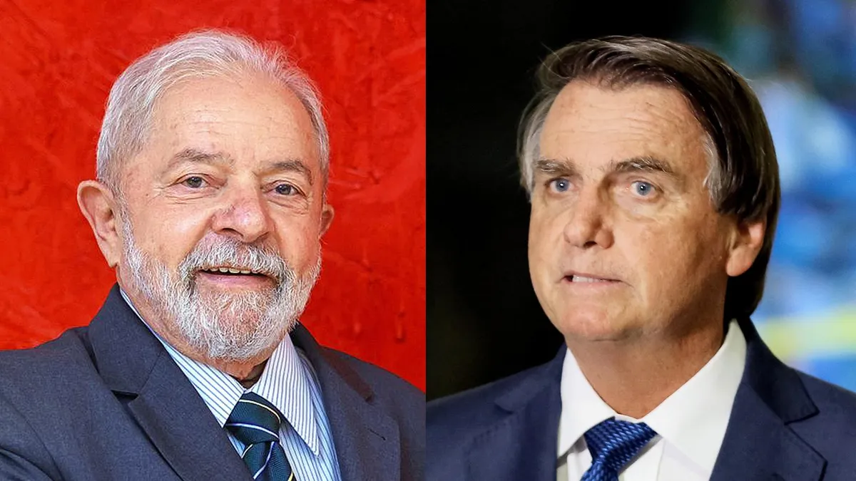 Apoio ao SUS e prevenção de pandemias inexistem em planos de governo, diz estudo