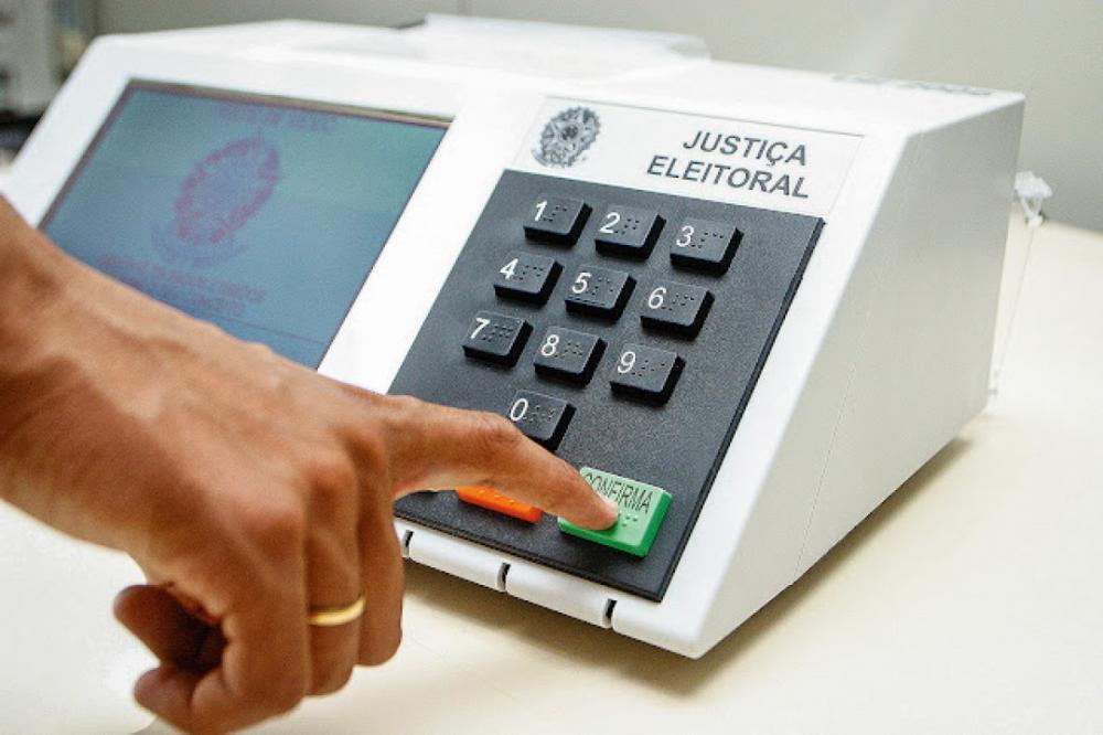 Veja tudo o que você precisa saber sobre a votação do 2º turno