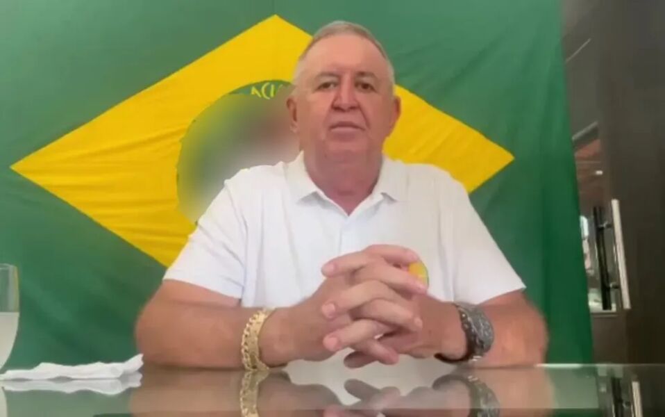 Acusado de assédio eleitoral vai pagar R$ 150 mil de indenização na BA