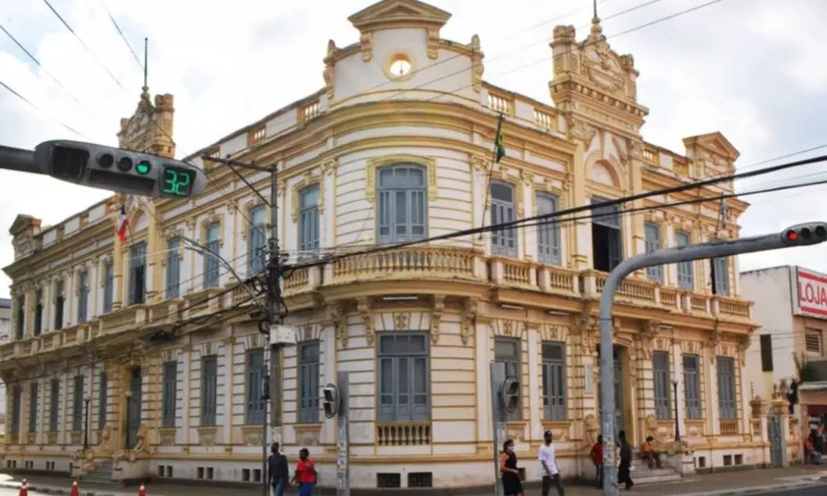 MPT apura denúncias de assédio eleitoral contra gestores municipais de Feira de Santana