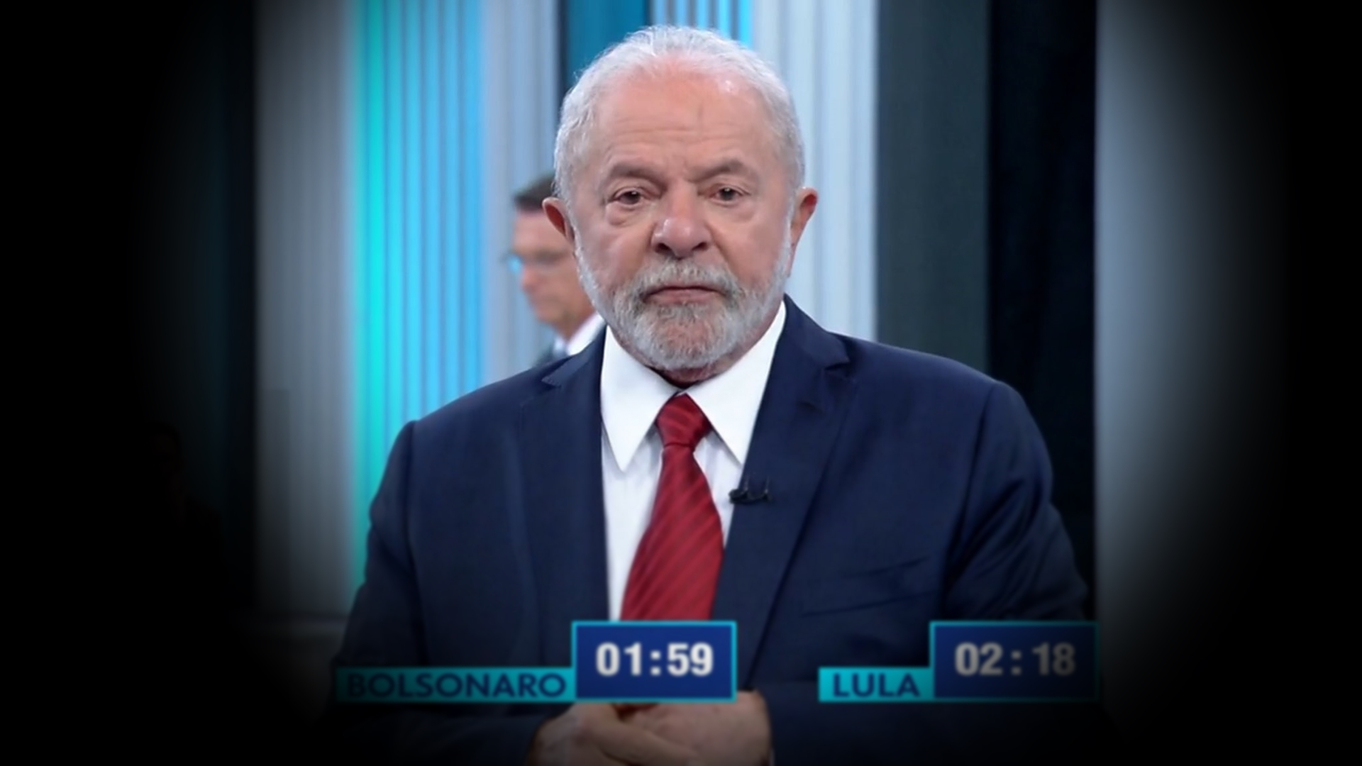 Declaração sobre MEI causa crise no QG de Lula às vésperas do 2º turno 