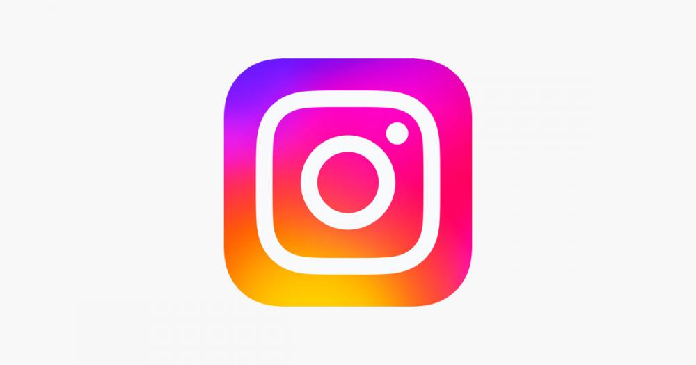 Usuários do Instagram relatam perda seguidores e bloqueio de contas; entenda
