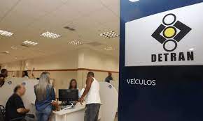 Detran-BA lança aplicativo especializado em anúncios para venda de carros on-line