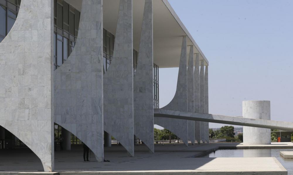 Mais Região Explica: como funciona a transição de governo 