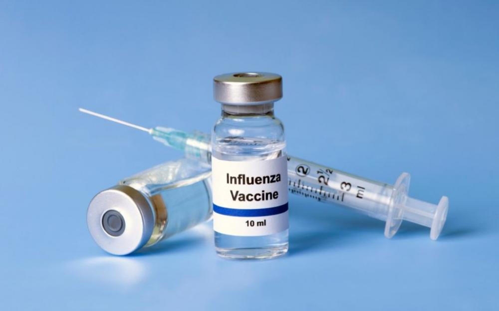 Influenza A: aumento dos casos exige medidas de prevenção