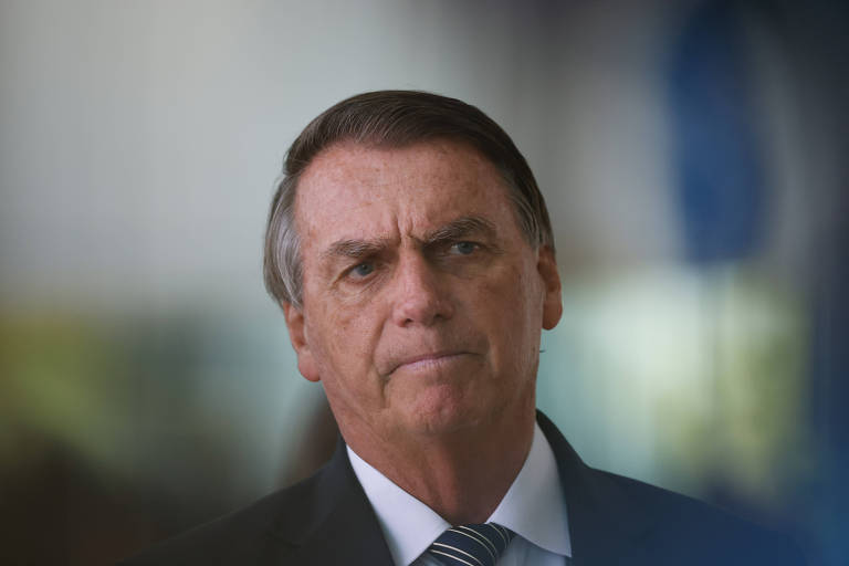 Mirando 2026, PL quer ampliar base de Bolsonaro nos municípios