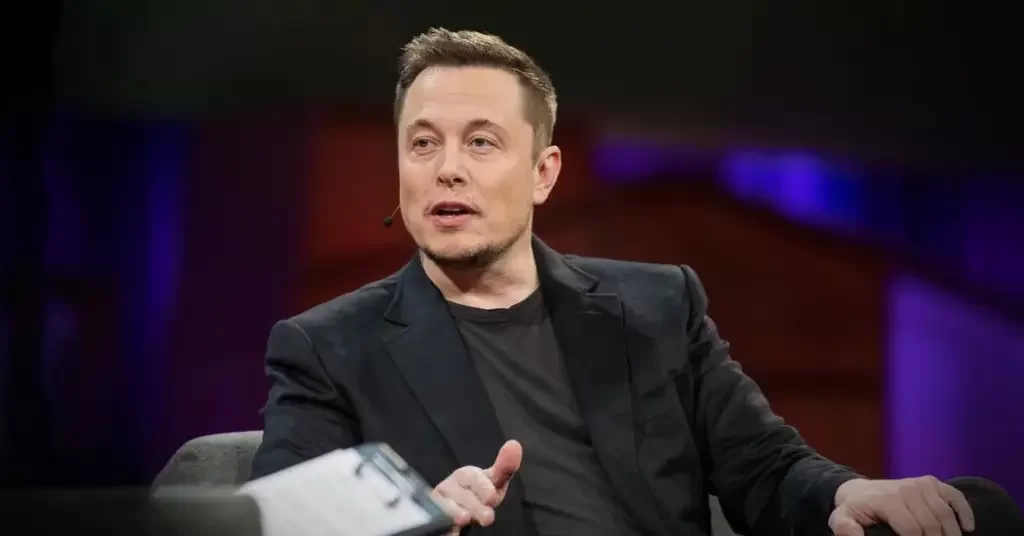 Elon Musk diz que vai apurar denúncias de censura no Brasil 