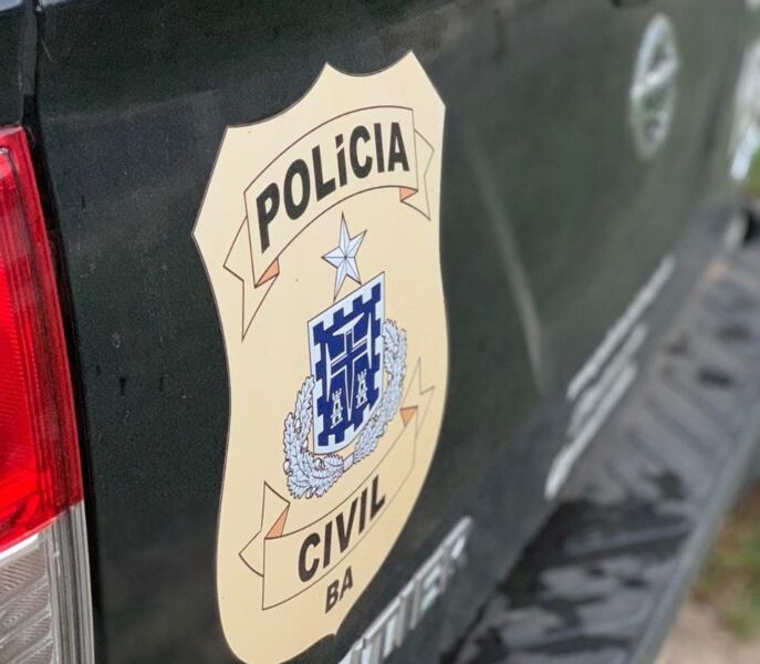 Criança é vítima de estupro dentro de escola na Bahia