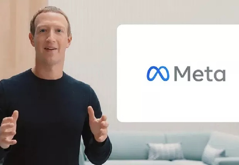 Mark Zuckerberg anuncia demissão de mais de 11 mil pessoas