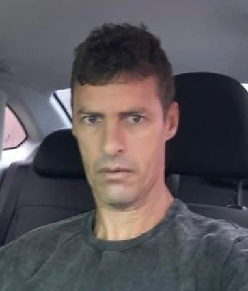 Homem morto em Campinas de Malhadas havia sido indiciado por estupro