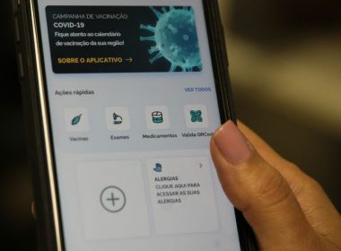Conselho de Saúde defende retorno do comprovante de vacinação contra Covid