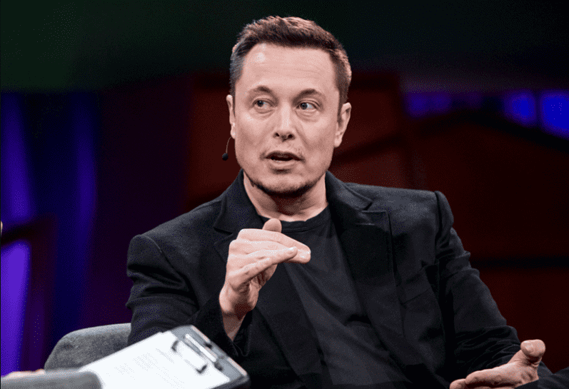 Twitter fecha escritórios por tempo determinado e Elon Musk se manifesta sobre funcionários
