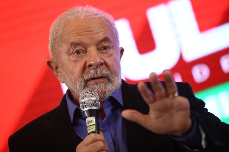 Novo imposto de Lula pode tirar 4 bilhões do bolso do trabalhador por ano 