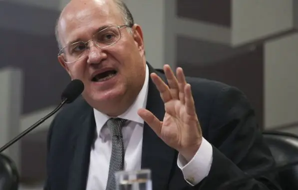 Indicado pelo Brasil, Ilan Goldfajn é eleito presidente do BID