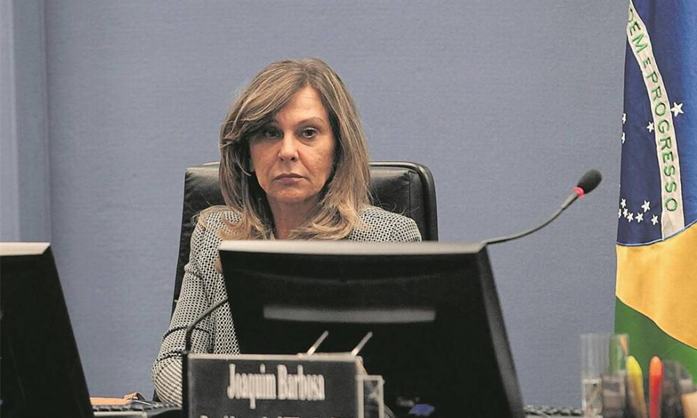 PGR trava acesso da PF a dados da CPI da Covid em investigação a Bolsonaro 